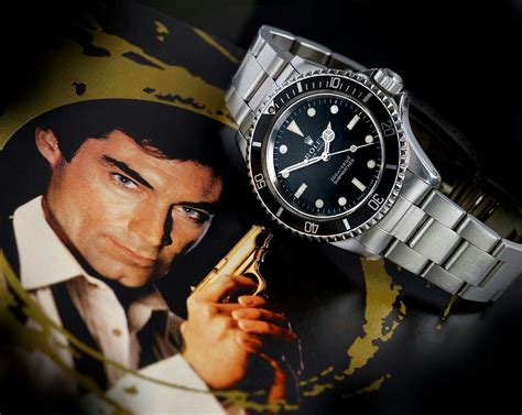 fellows rolex|james bond rolex submariner.